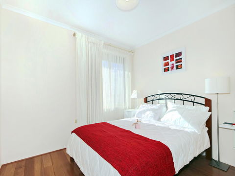 Moana Magic - C21 SouthCoast Holidays - Grafton Accommodation 7