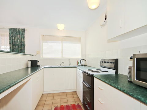 Moana Magic - C21 SouthCoast Holidays - Grafton Accommodation 3