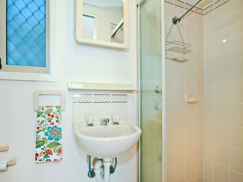 Moana Magic - C21 SouthCoast Holidays - Grafton Accommodation 9