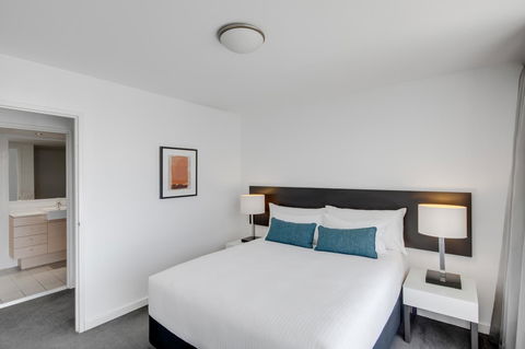 Adina Apartment Hotel Wollongong - Grafton Accommodation 3