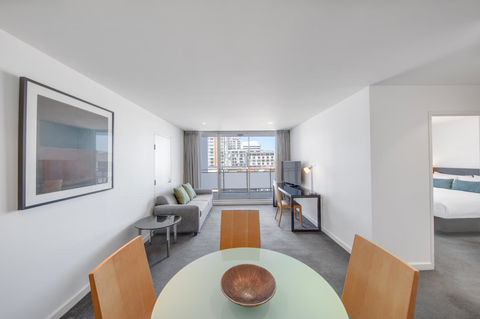 Adina Apartment Hotel Wollongong - Grafton Accommodation 15