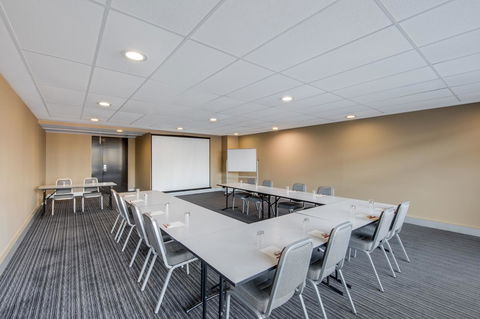 Adina Apartment Hotel Wollongong - Grafton Accommodation 31