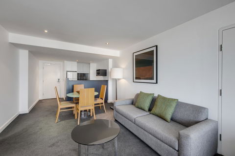 Adina Apartment Hotel Wollongong - Grafton Accommodation 14