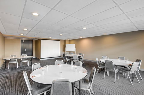 Adina Apartment Hotel Wollongong - Grafton Accommodation 38