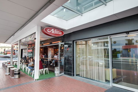 Adina Apartment Hotel Wollongong - Grafton Accommodation 25