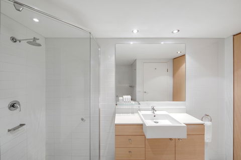 Adina Apartment Hotel Wollongong - Grafton Accommodation 17