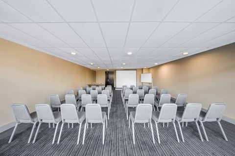 Adina Apartment Hotel Wollongong - Grafton Accommodation 33