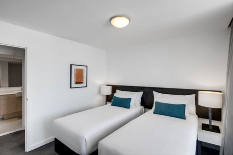 Adina Apartment Hotel Wollongong - Grafton Accommodation 4
