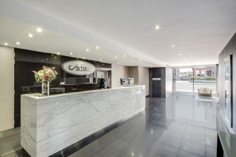Adina Apartment Hotel Wollongong - Grafton Accommodation 22