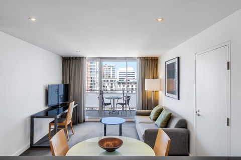Adina Apartment Hotel Wollongong - Grafton Accommodation 10