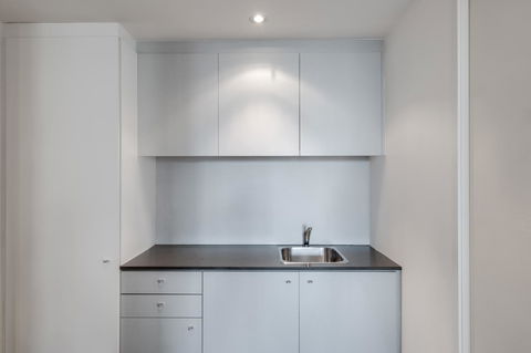 Adina Apartment Hotel Wollongong - Grafton Accommodation 5