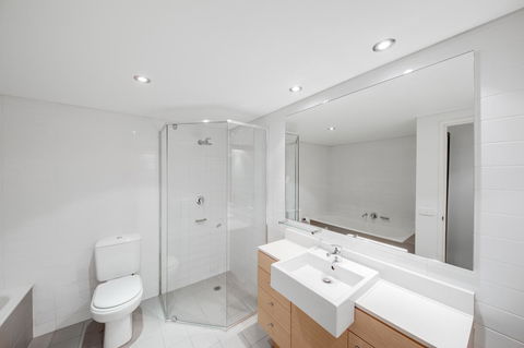 Adina Apartment Hotel Wollongong - Grafton Accommodation 16