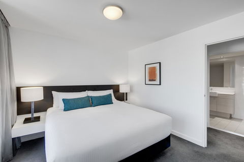 Adina Apartment Hotel Wollongong - Grafton Accommodation 1