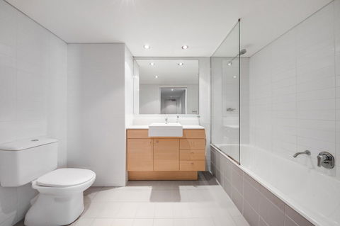 Adina Apartment Hotel Wollongong - Grafton Accommodation 6