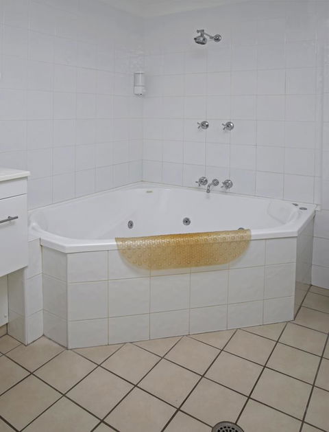 Aston Motel Yamba - Grafton Accommodation 30