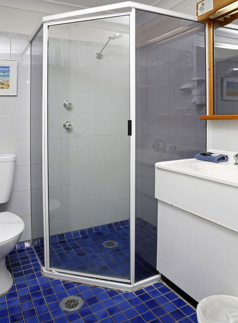 Aston Motel Yamba - Grafton Accommodation 24