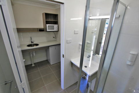 Aston Motel Yamba - Grafton Accommodation 40