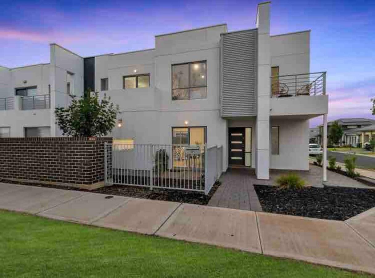 Findon SA Grafton Accommodation