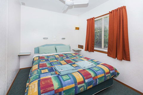 Echo Holiday Parks - Naracoorte - Grafton Accommodation 16