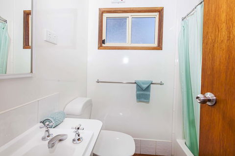 Echo Holiday Parks - Naracoorte - Grafton Accommodation 15