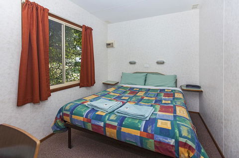 Echo Holiday Parks - Naracoorte - Grafton Accommodation 41