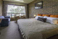 Book Mannum Accommodation Vacations Grafton Accommodation Grafton Accommodation