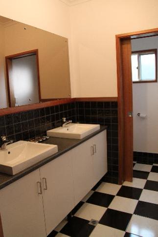 LAS ARENAS - The Sands - BEACH HOUSE - Grafton Accommodation 6