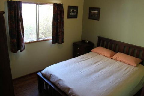 LAS ARENAS - The Sands - BEACH HOUSE - Grafton Accommodation 1