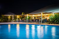 Book Exmouth Accommodation Vacations Grafton Accommodation Grafton Accommodation