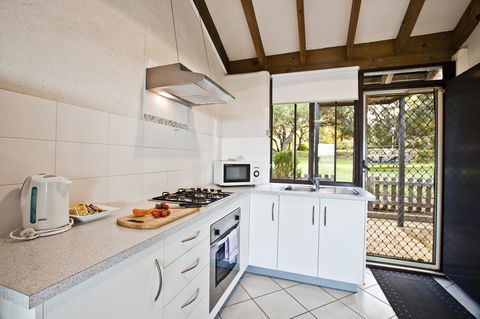 Chandlers Smiths Beach Villas - Grafton Accommodation 2