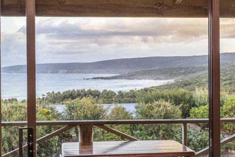Chandlers Smiths Beach Villas - Grafton Accommodation 0