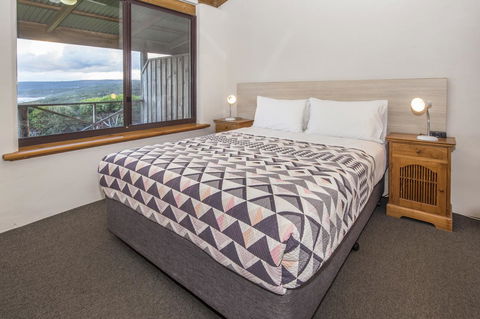 Chandlers Smiths Beach Villas - Grafton Accommodation 5