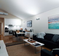 Villa Sedici  Cape Villas Dunsborough - Grafton Accommodation