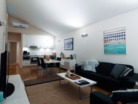 Book Dunsborough Accommodation Vacations Grafton Accommodation Grafton Accommodation