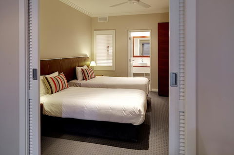 Seashells Yallingup - Grafton Accommodation 30