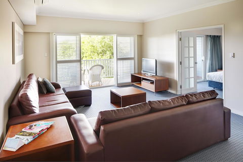 Seashells Yallingup - Grafton Accommodation 14