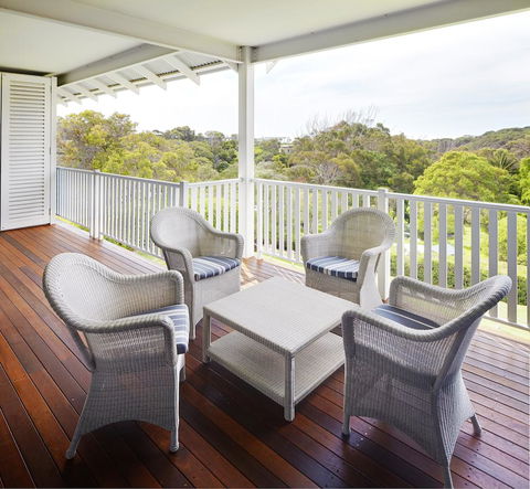 Seashells Yallingup - Grafton Accommodation 9