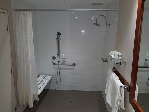 Seashells Yallingup - Grafton Accommodation 36