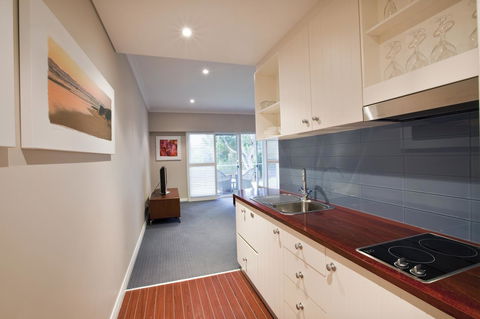 Seashells Yallingup - Grafton Accommodation 2