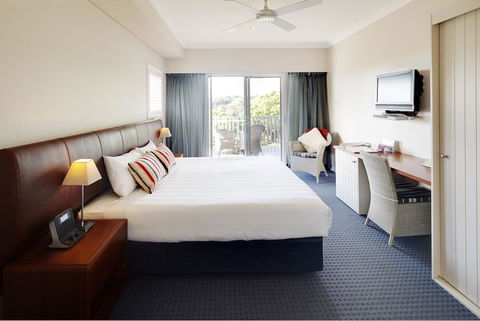 Seashells Yallingup - Grafton Accommodation 29
