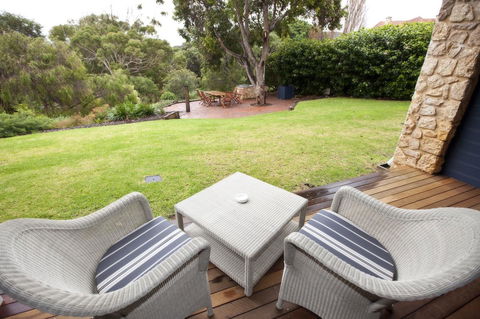 Seashells Yallingup - Grafton Accommodation 12