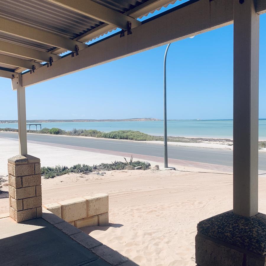 Denham WA Grafton Accommodation