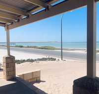 Bay Lodge - Grafton Accommodation