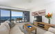 Sevan Apartments Forster - thumb 2