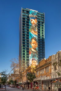Book Perth Accommodation Vacations Grafton Accommodation Grafton Accommodation