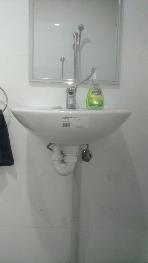 Perth City Backpackers Hostel - Note - Valid Passport Required To Check In - Grafton Accommodation 17