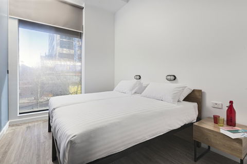 Hostel G Perth - Grafton Accommodation 16