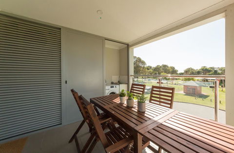 Yaran Suites - Grafton Accommodation 36
