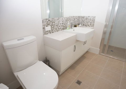 Yaran Suites - Grafton Accommodation 5