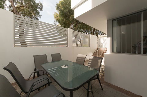 Yaran Suites - Grafton Accommodation 21